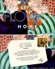homecard
