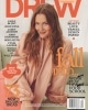 drewmag12