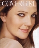 cg02