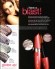cgblast