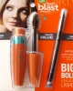 cgmascara2