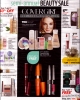 cgnews02