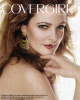 cgnews04