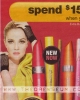 cgnews05