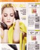 cgnews08
