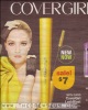 cgnews09