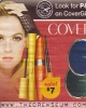 cgnews10