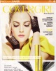 cgnews11