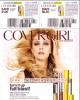 cgnews12