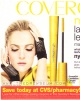 cgnews13