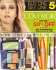 cgnews14