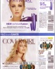 cgnews15