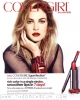 cgnews19