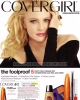 cgnews20