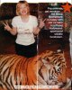phtiger