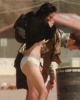 beach02