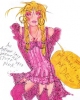 betsey