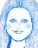 bluesketch