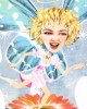 fairy