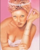 femmecover