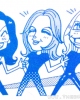 jpangels