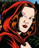littlered