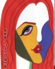redheadew