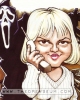 scream