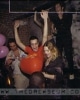 balloons