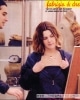 necklace03