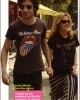 rocktees01