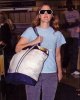 airport