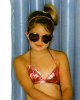 bikinibaby01