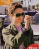 camera04