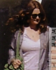capris