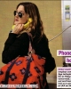 payphone