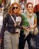 sjp