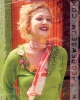 greensweater04