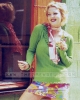 greensweater06