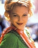 greensweater07