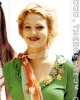 greensweater10