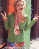 greensweater12