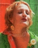 greensweater16