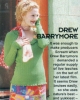greensweater17