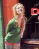 greensweater19