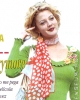 greensweater20