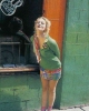 greensweater21