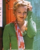 greensweater24