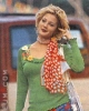 greensweater26