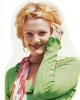 greensweater27